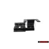 Original VW Clamp Bracket For Battery - 6X0959502