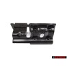 Original VW Clamp Bracket For Battery - 6X0959502