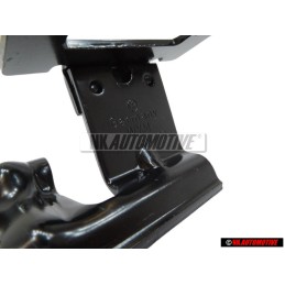 Original VW Clamp Bracket For Battery - 6X0959502