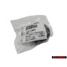Original VW Brake Fluid Reservoir Cap with Seal - 191611349A