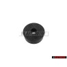 Original VW Bonnet Stay Support Rubber Ring - 171823481A