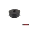 Original VW Bonnet Stay Support Rubber Ring - 171823481A