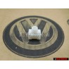 Original VW Slam Panel Bonnet Stay Support Clip Holder - 867823397