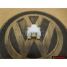 Original VW Slam Panel Bonnet Stay Support Clip Holder - 867823397