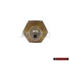 Original VW Oil Pressure Switch - 068919081