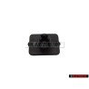 Original VW Cabriolet Clip - 155853139