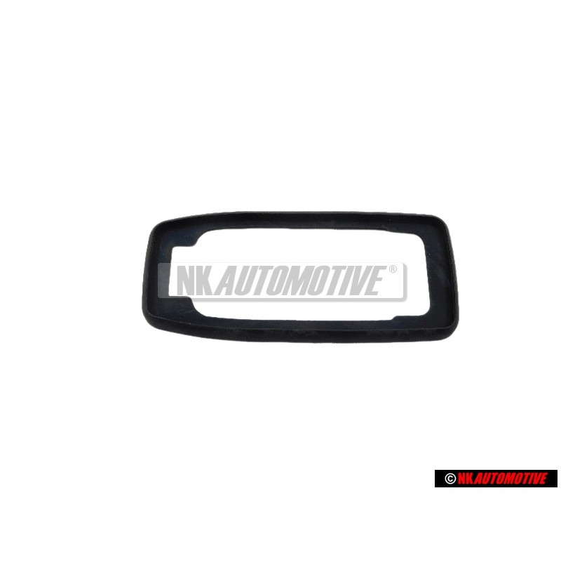Original VW Door handle Gasket Large - 171837211A