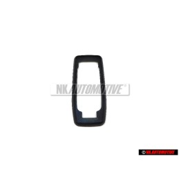 Original VW Door handle Gasket Large - 171837211A