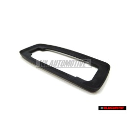 Original VW Door handle Gasket Large - 171837211A