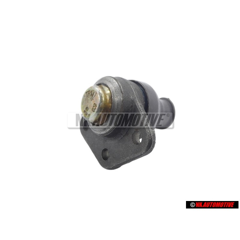 Original VW Front Control Arm Wishbone Ball Joint 15mm - 171407365C