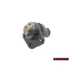 Original VW Front Control Arm Wishbone Ball Joint 15mm - 171407365C
