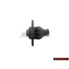 Original VW Front Control Arm Wishbone Ball Joint 15mm - 171407365C