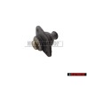 Original VW Front Control Arm Wishbone Ball Joint 15mm - 171407365C