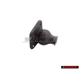 Original VW Front Control Arm Wishbone Ball Joint 15mm - 171407365C