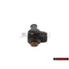 Original VW Front Control Arm Wishbone Ball Joint 15mm - 171407365C