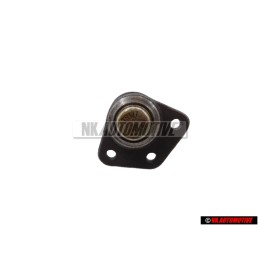 Original VW Front Control Arm Wishbone Ball Joint 15mm - 171407365C