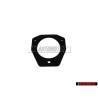Original VW Fuel Tank Filler Neck O Ring Seal - 171201119F