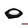 Original VW Fuel Tank Filler Neck O Ring Seal - 171201119F