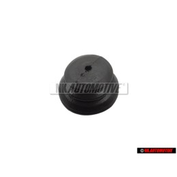 Original VW Side Mirror Adjuster Bellow - 191857517 01C