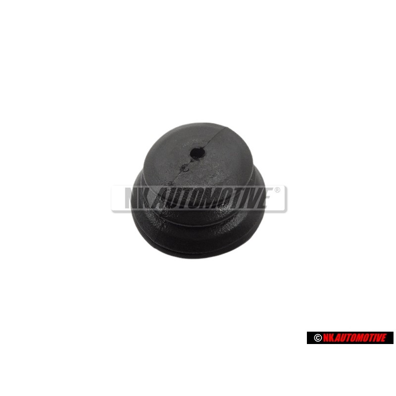 Original VW Side Mirror Adjuster Bellow - 191857517 01C