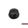 Original VW Side Mirror Adjuster Bellow - 191857517 01C