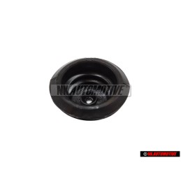 Original VW Side Mirror Adjuster Bellow - 191857517 01C
