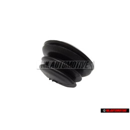 Original VW Side Mirror Adjuster Bellow - 191857517 01C
