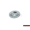 Original VW Rear Axle Bolt Washer - 171501548