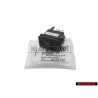 Original VW Electric Window Switch - 191959855 01C