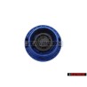 Original VW Coolant Expansion Tank Cap - 1H0121321C