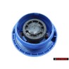 Original VW Coolant Expansion Tank Cap - 1H0121321C