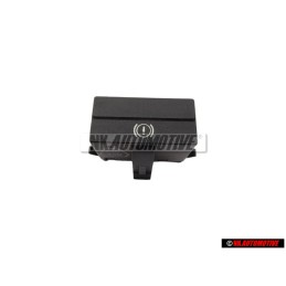 Original VW Warning Switch Indicator Brakes, Handbrake - 251919232C