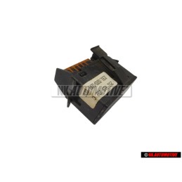 Original VW Warning Switch Indicator Brakes, Handbrake - 251919232C
