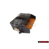 Original VW Warning Switch Indicator Brakes, Handbrake - 251919232C