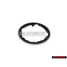 Original VW Badge Emblem Adapter - 3C0853347A RYP