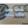 4x Original VW Bracket Insert Sleeve Housing - 211971921