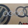 4x Original VW Seal Ring - N 0138149