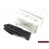 Original VW Door Lock Lever Right - 357837084