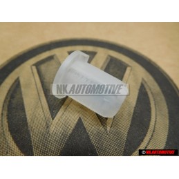 Original VW Bearing Bush - 357711590B