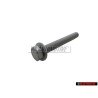 Original VW Hexagon Head Bolt Combi - N 91076701