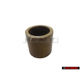 Original VW Spacer Sleeve - 211501281E