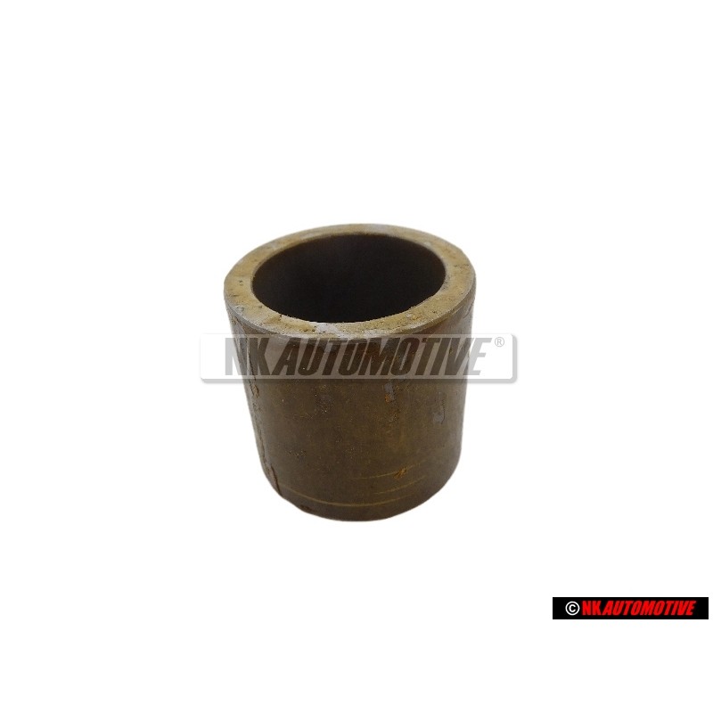 Original VW Spacer Sleeve - 211501281E