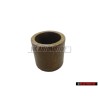 Original VW Spacer Sleeve - 211501281E