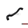 Original VW Vent Hose - 030103493BF