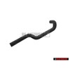 Original VW Coolant Hose - 044121073P