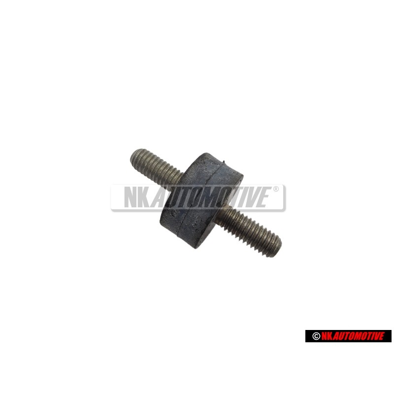 Original VW Bonded Rubber Bush - 443133741B