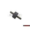 Original VW Bonded Rubber Bush - 443133741B
