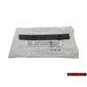 Original VW Reinforcement For Bumper - 1E0807851
