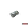 Original VW Sealing Plug - 003507133A