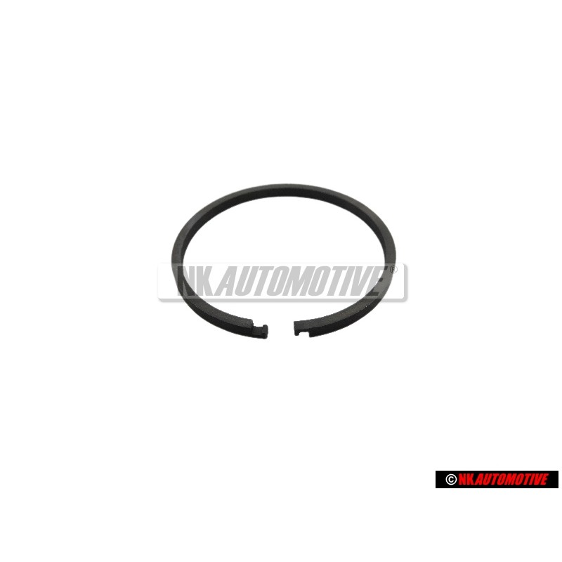 Original VW Piston Ring For Oil Pump - 010321261